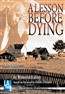 A Lesson Before Dying